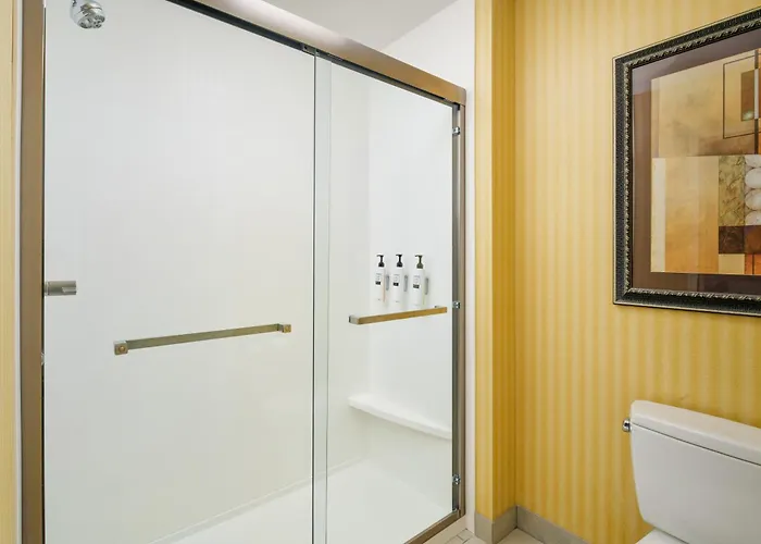 Homewood Suites By Hilton Tulsa-South Broken Arrow