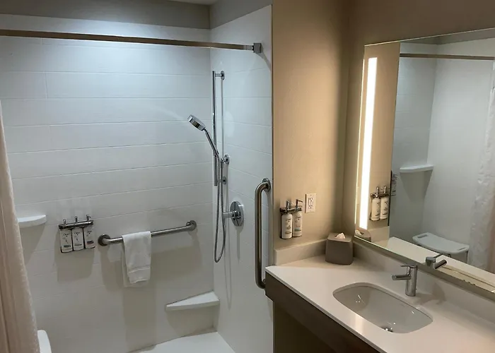 Holiday Inn Express Hotels Grants - Milan By Ihg
