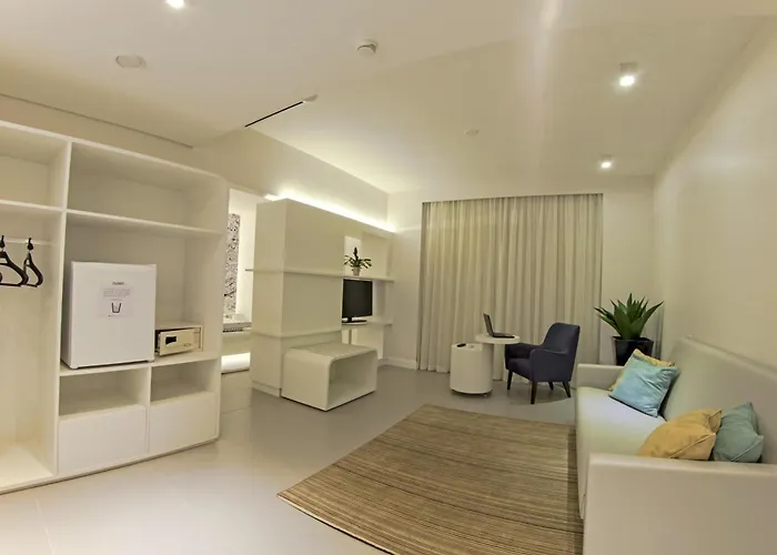 Ibis Styles Parauapebas (Adults Only)