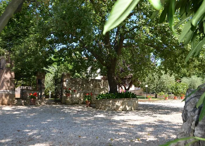 Casale Santa Caterina