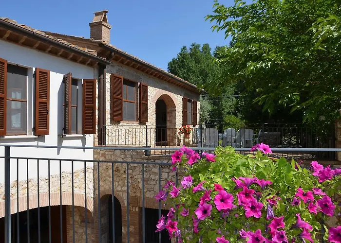 Casale Santa Caterina