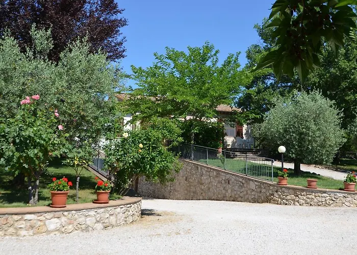 Casale Santa Caterina
