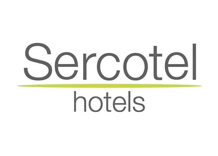 Sercotel San Jose
