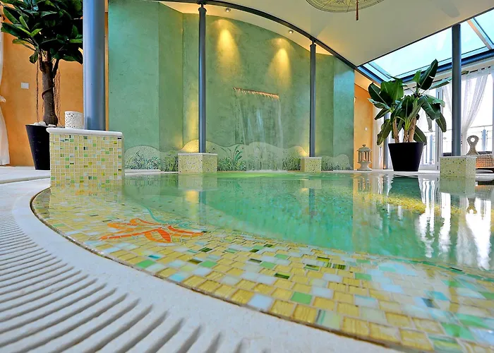 Boutiquehotel La Casa Tübingen