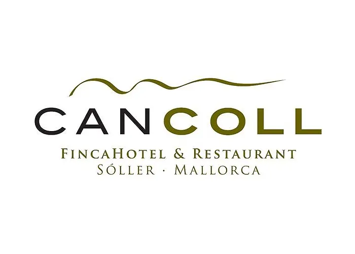 FincaHotel Can Coll