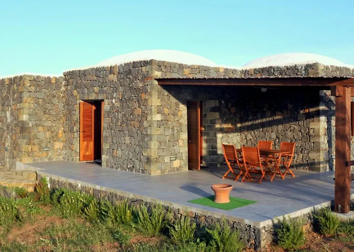 Residence Cuore Mediterraneo