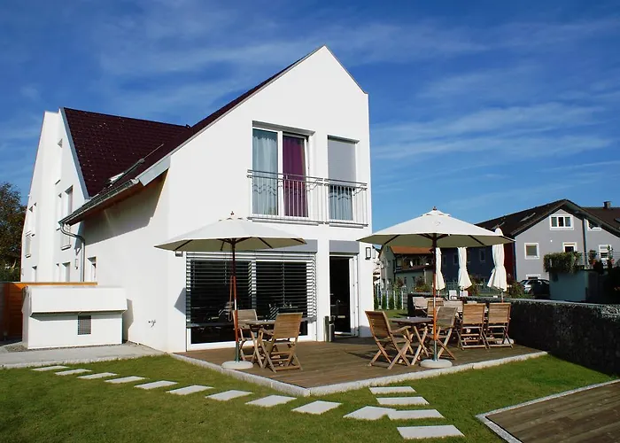 R&J Hotel Rust