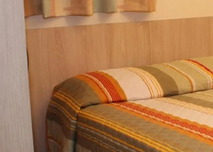 Euro Hotel