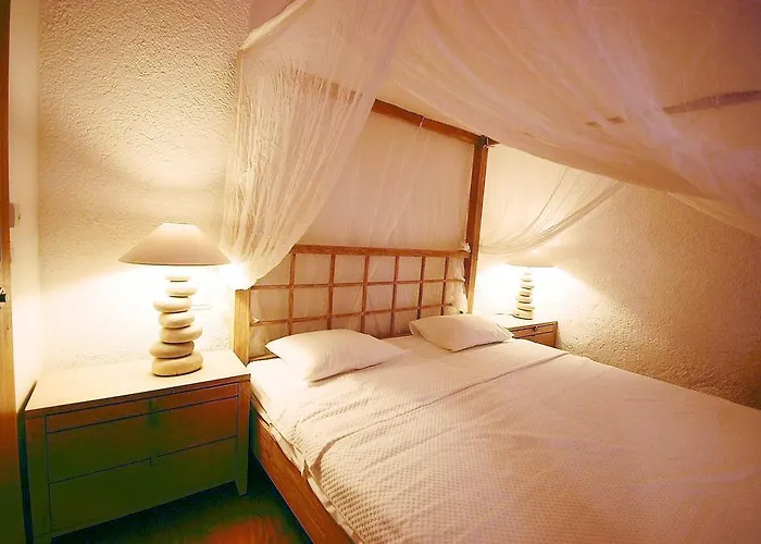 Boutique Hotel Placa