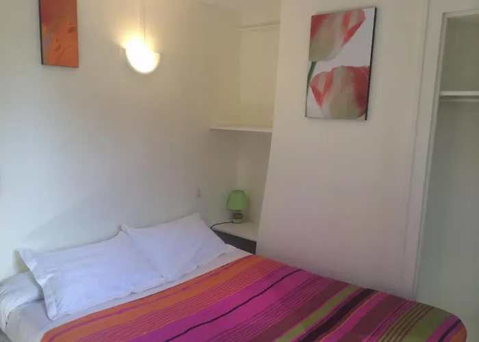 Hotel Restaurant Tokyo Trouville-sur-Mer