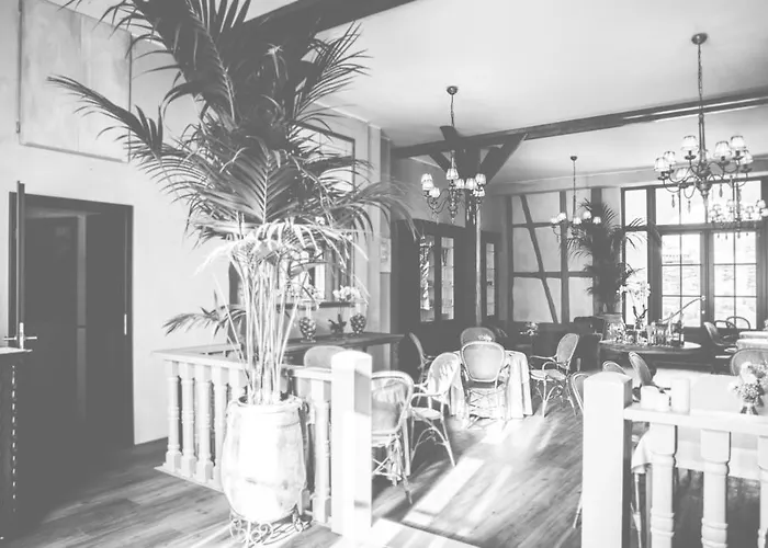 Hotel Bellini