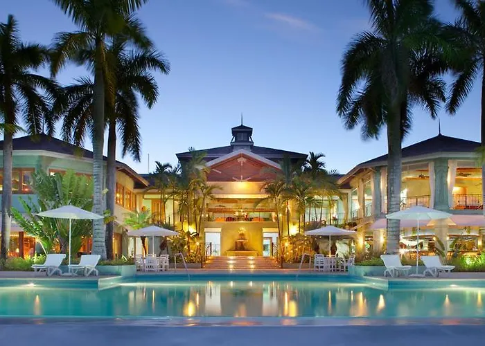 Couples Negril (Adults Only) Hotel