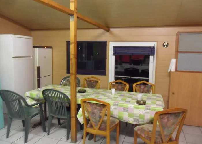 Hotel Funk Bietigheim-Bissingen