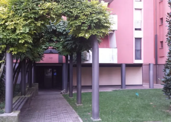 B&B Ai Prati