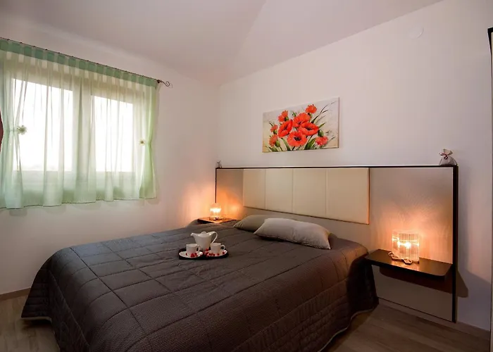 Hotel Arte Casa