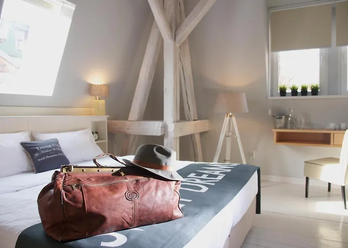 Smokvica Vracar B&B