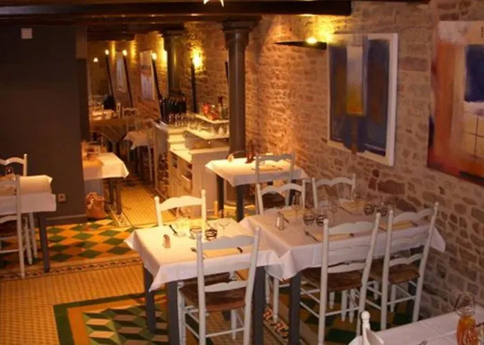 Hotel Quai De Saone Mâcon