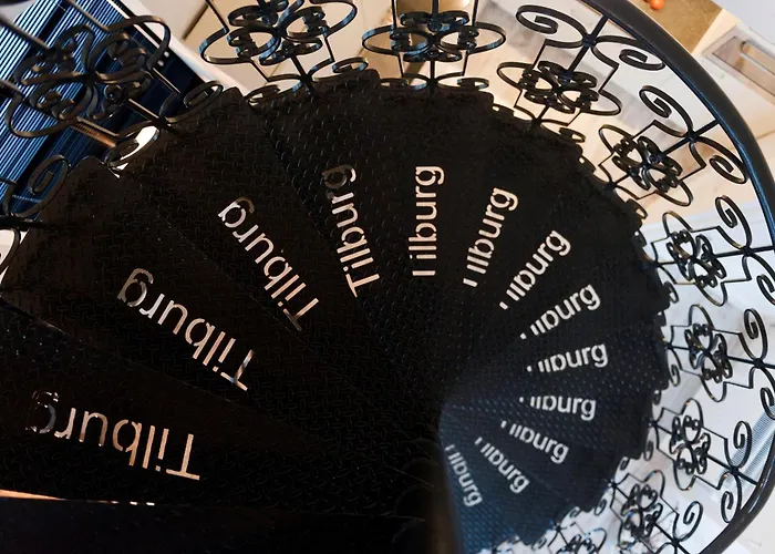 Het Ketelhuis