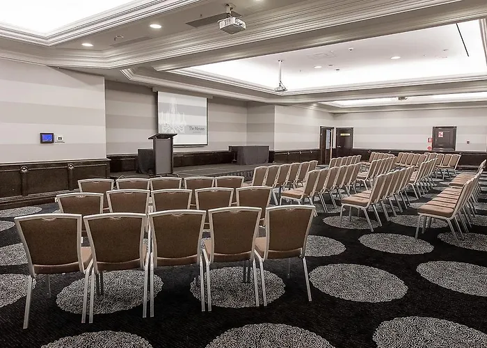 The Menzies Sydney Hotel