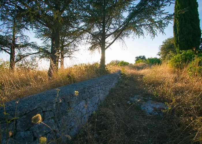 B&B In Fondo Alla Strada