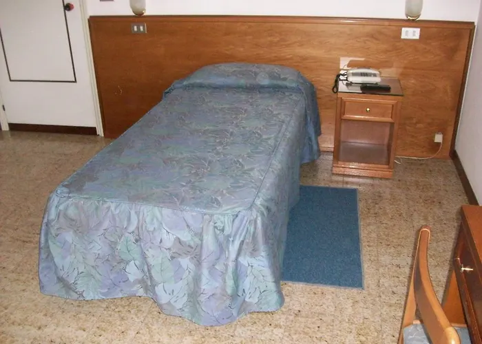 Hotel Santorotto Sinalunga