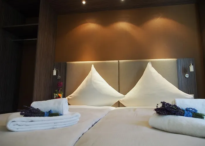 Myhotel Künzelsau