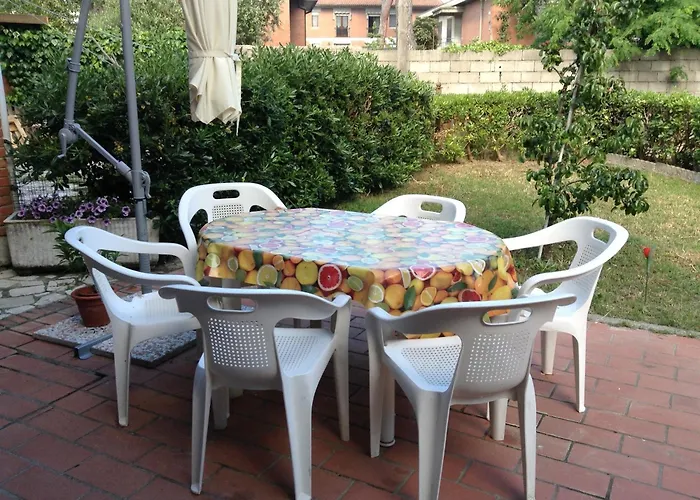 Il Pescatore