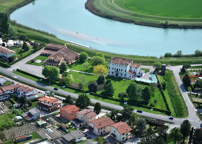 Hotel a Caorle