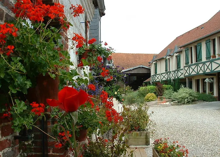 Le Clos Du Moulin Vron