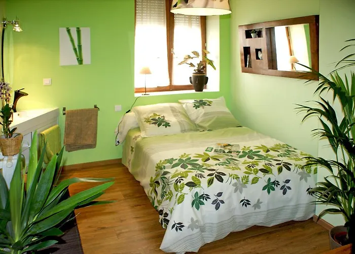 Lyon City Home'S Bed & Breakfast Villeurbanne