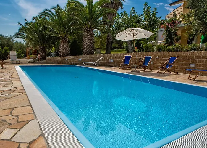 B&B Armonia