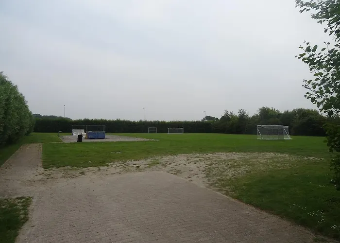 Studio Augustinus Vrouwenpolder