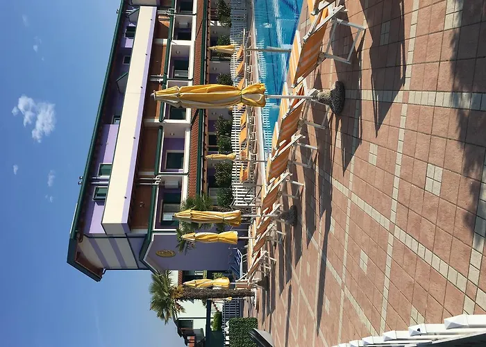 Villaggio Margherita Caorle