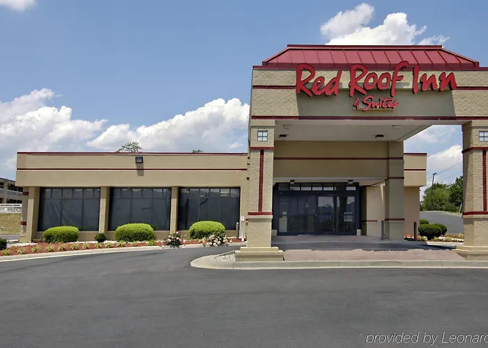Quality Inn Wytheville