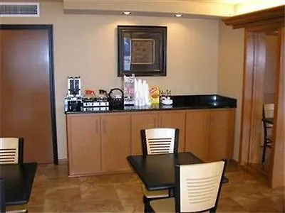 Americas Best Value Inn & Suites Conway