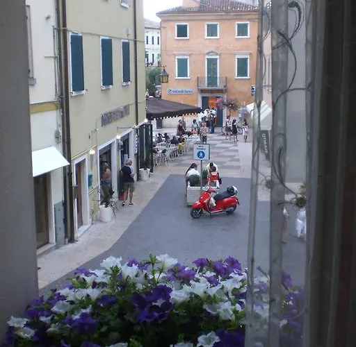 Ca' Ottocento