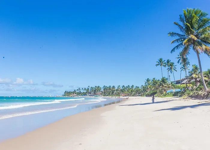 Vila do Galo