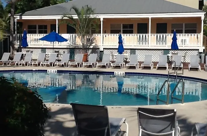 Banana Bay Resort (Adults Only) Key West