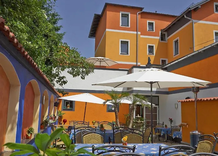 Hotel Restaurant Itzlinger Hof Salzburg
