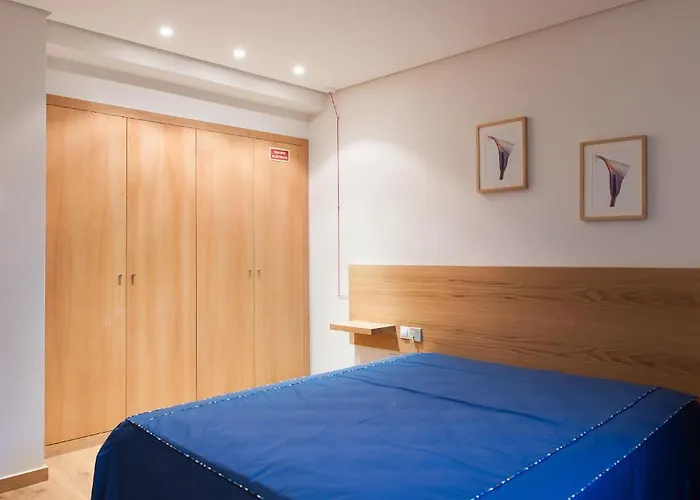 Mondim Al & Spa Mondim de Basto