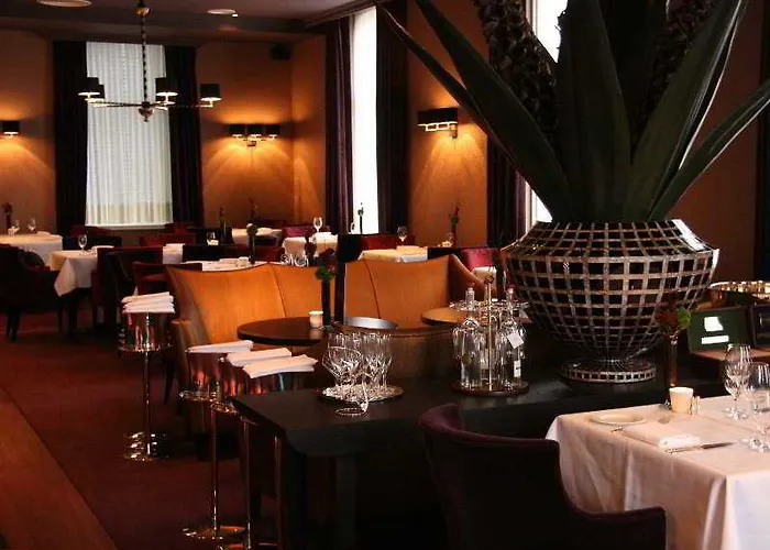 Sandton Pillows Zwolle 