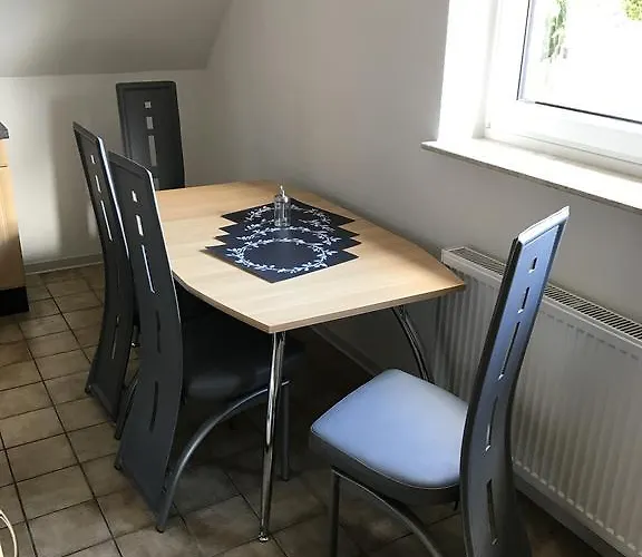 P.T-Pension Oldenburg