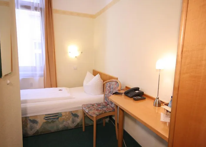 Classic Inn