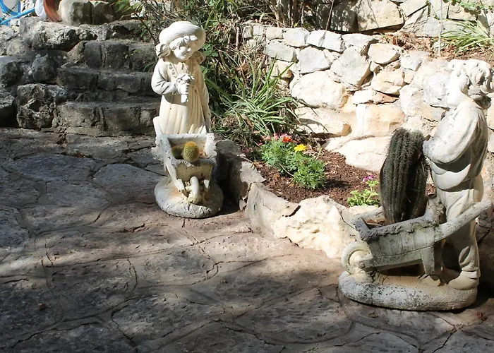 Hotel Cascais Jasmim Doce