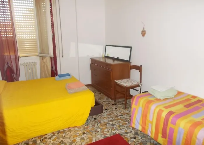 B&B Students Home Pavia