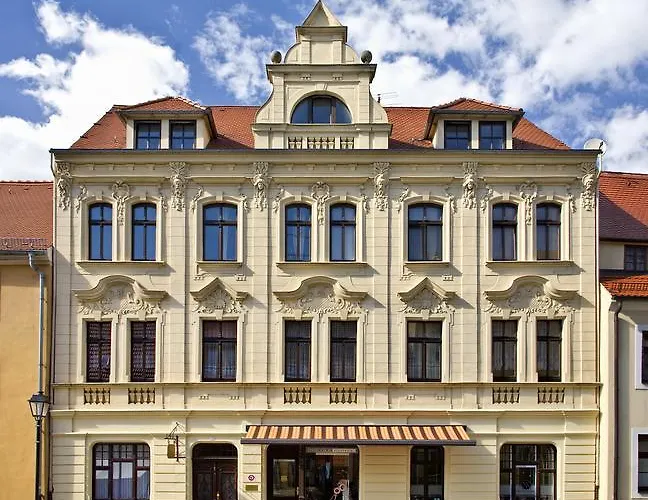 Pension Wehner