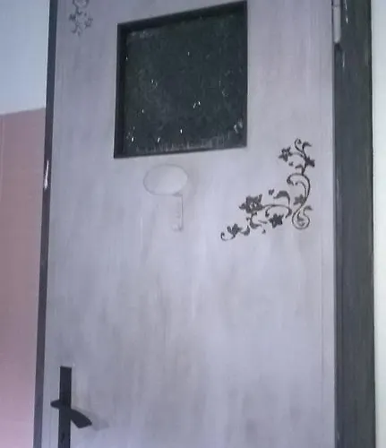 Bed Il Faro Bed and Breakfast Finale Ligure