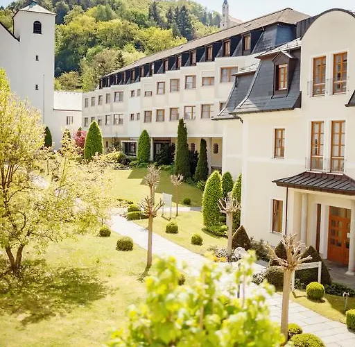 Kloster St. Josef Neumarkt in der Oberpfalz