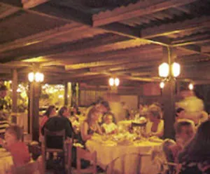 Villaggio Casarossa