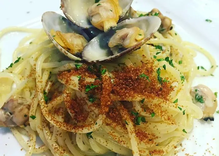 Hotel Ristorante Sbranetta Rozzano